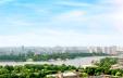 фото ЖК "Водный" Москва - 32